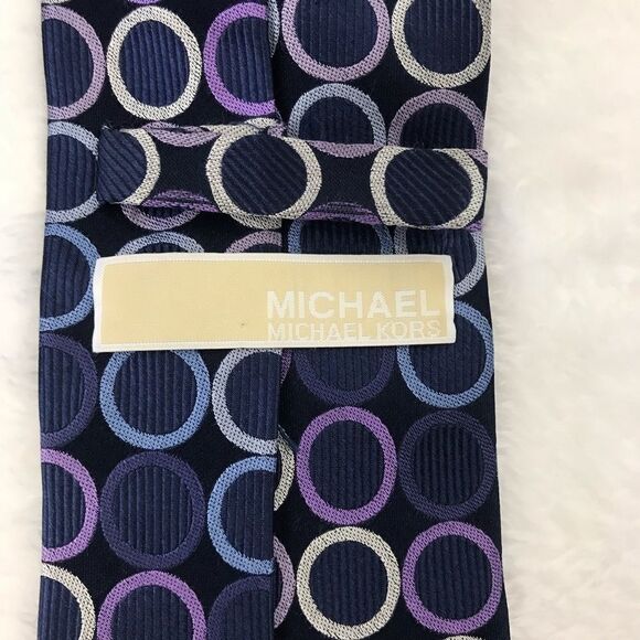 MICHAEL Michael Kors tie - Picture 4 of 4